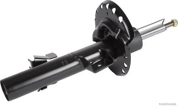 Shock Absorber (J4300881)