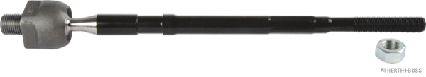 Inner Tie Rod (J4840329)