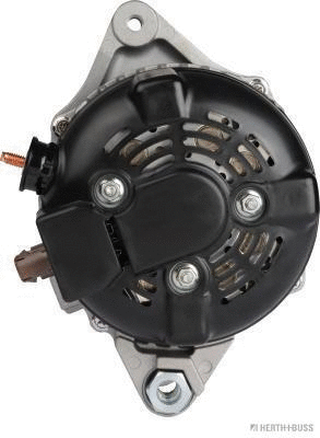 Alternator (J5112210)
