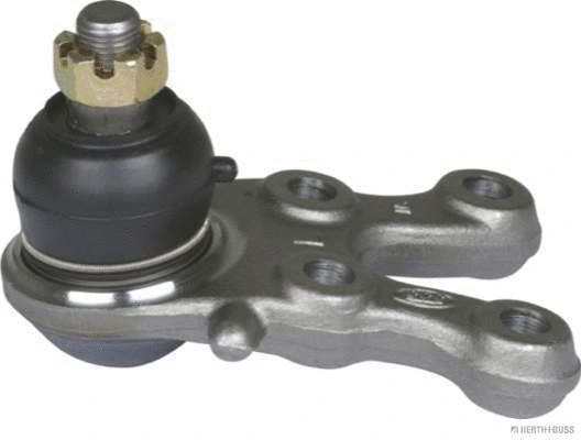 Ball Joint (J4865005)
