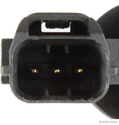Sensor, camshaft position