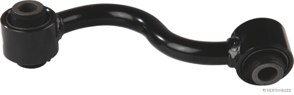 Link/Coupling Rod, stabiliser bar (J4891041)