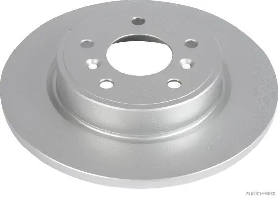 Brake Disc (J3311044)