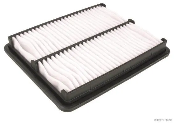 Air Filter (J1320903)