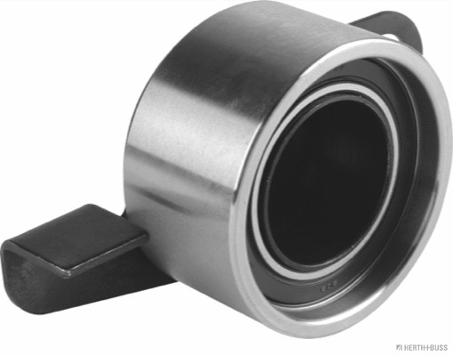 Tensioner Pulley, timing belt (J1144048)