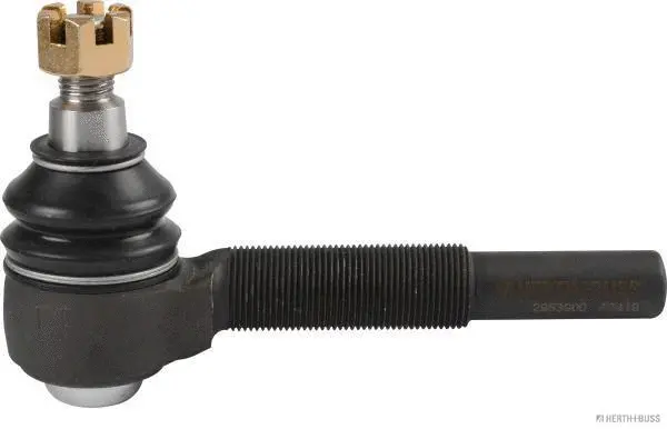 Tie Rod End (J4825039)