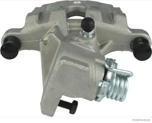Brake Caliper (J3211049)