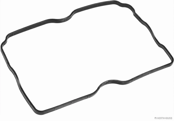 Gasket, cylinder head cover (J1227017)