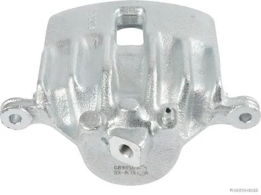 Brake Caliper (J3222060)