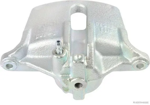 Brake Caliper (J3218016)