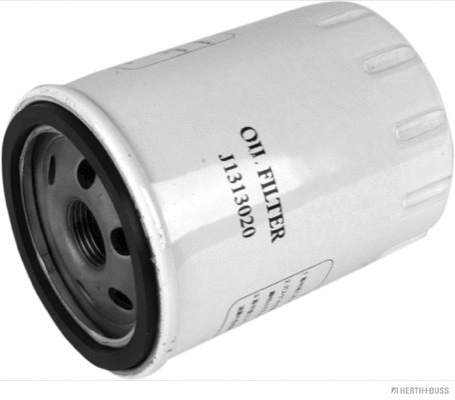 Oil Filter (J1313020)