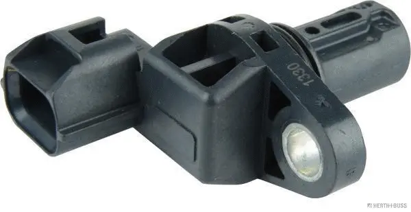 Sensor, camshaft position (J5635001)