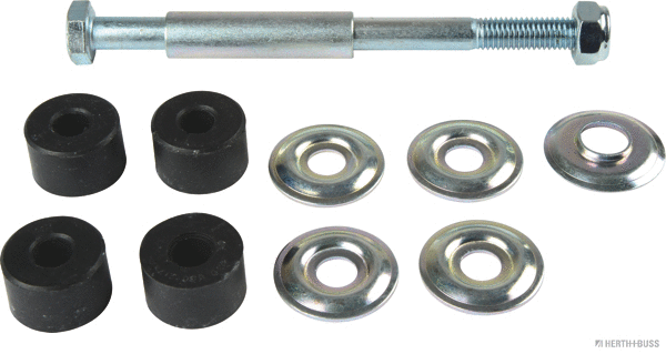 Link/Coupling Rod, stabiliser bar (J4895021)