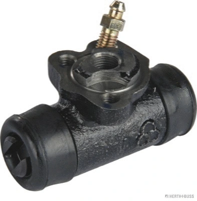 Wheel Brake Cylinder (J3242000)