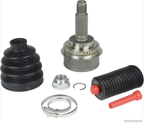 Joint Kit, drive shaft (J2827132)