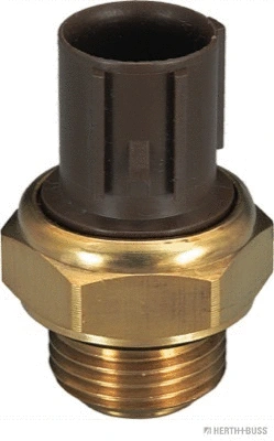 Temperature Switch, radiator fan (J5654005)
