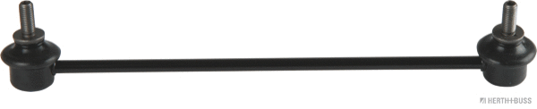 Link/Coupling Rod, stabiliser bar (J4974017)