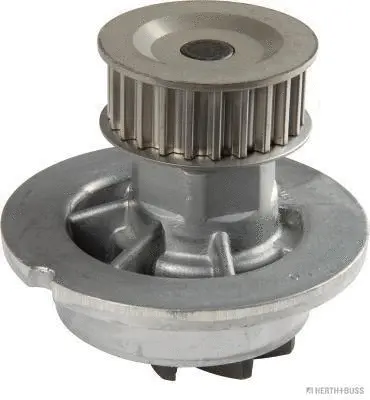 Water Pump, engine cooling (J1510915)