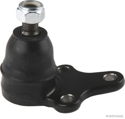 Ball Joint (J4862045)