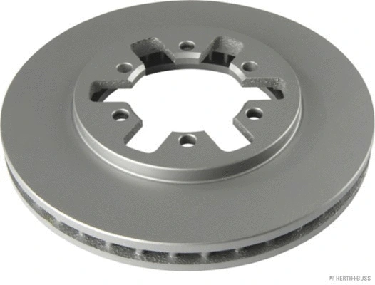Brake Disc (J3301043)