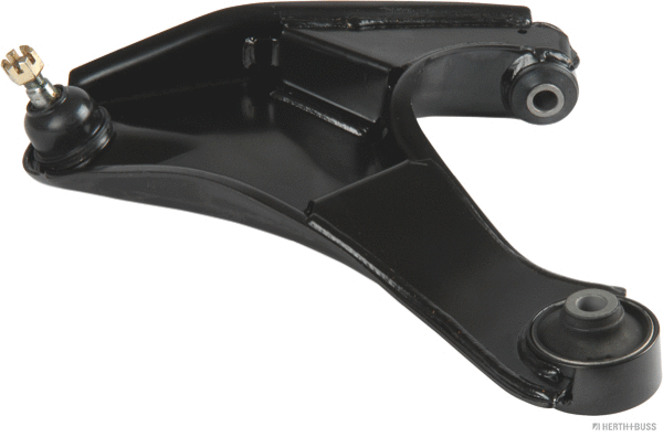 Control/Trailing Arm, wheel suspension (J4916009)