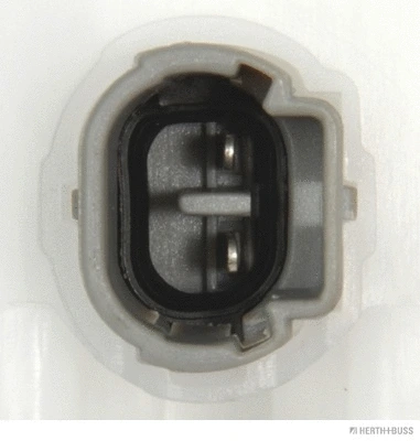 Brake Master Cylinder (J3102007)