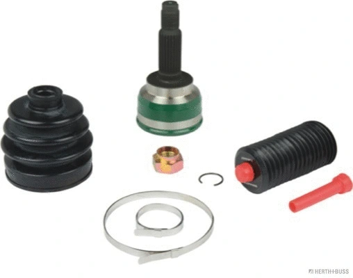 Joint Kit, drive shaft (J2823001)