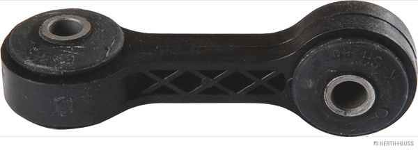 Link/Coupling Rod, stabiliser bar (J4960521)