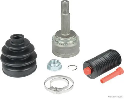 Joint Kit, drive shaft (J2825154)