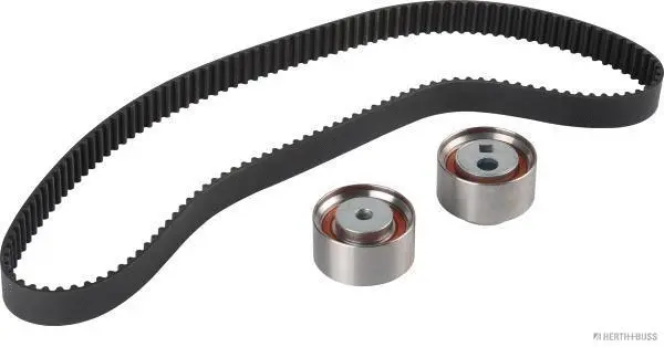 Timing Belt Kit (J1112050)