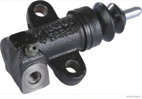 Slave Cylinder, clutch (J2601043)
