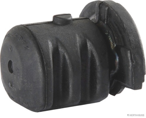 Mounting, control/trailing arm (J4201205)