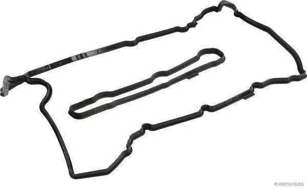 Gasket, cylinder head cover (J1225058)