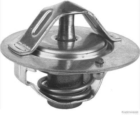 Thermostat, coolant (J1531003)