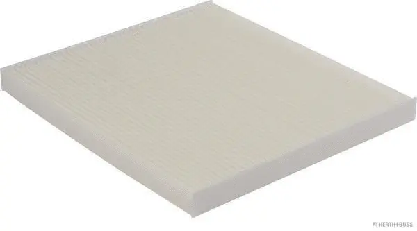 Filter, cabin air (J1340317)