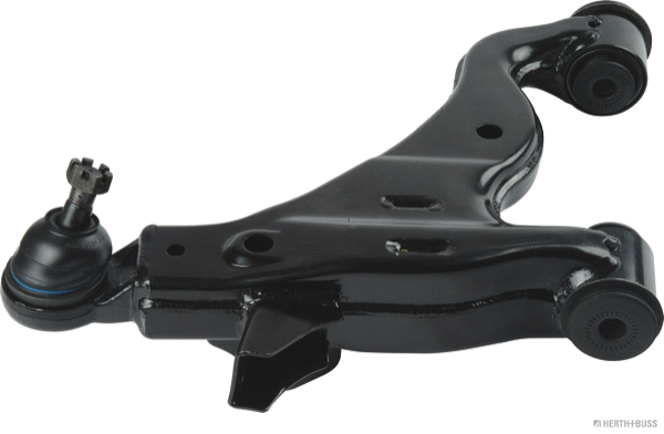 Control/Trailing Arm, wheel suspension (J4902068)