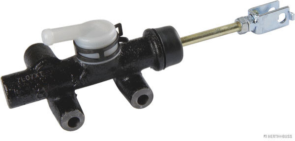 Master Cylinder, clutch (J2502041)