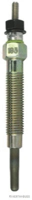 Glow Plug (J5710500)