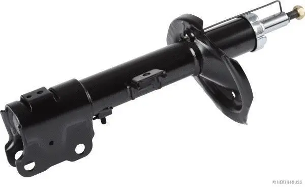 Shock Absorber (J4315004)