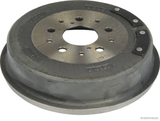 Brake Drum (J3402055)