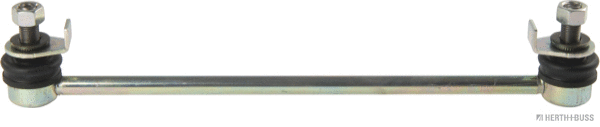 Link/Coupling Rod, stabiliser bar (J4961038)