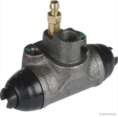 Wheel Brake Cylinder (J3230301)