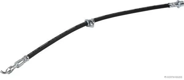 Brake Hose (J3702369)