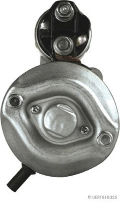 Starter (J5212006)