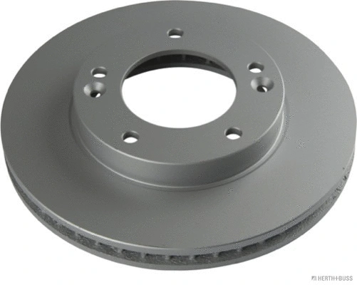 Brake Disc (J3300315)