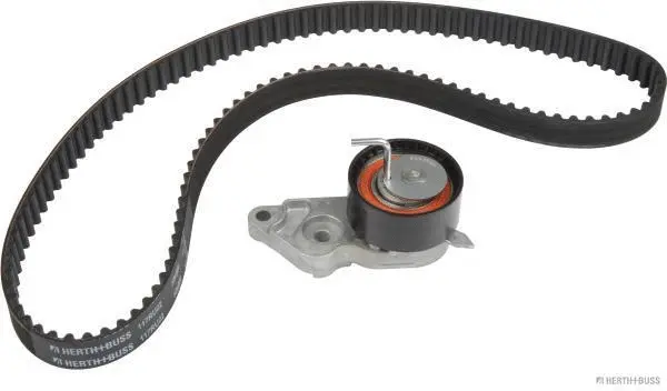 Timing Belt Kit (J1113062)
