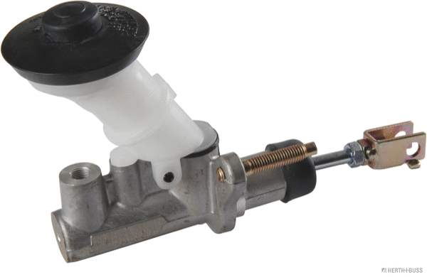 Master Cylinder, clutch (J2502078)