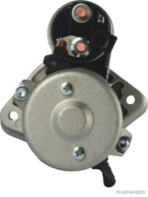 Starter (J5212124)
