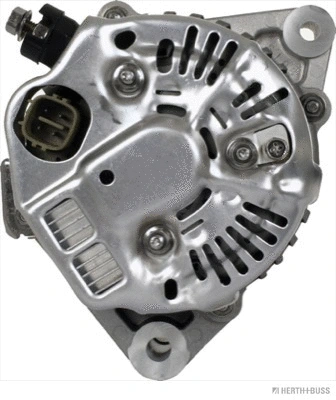 Alternator (J5114035)