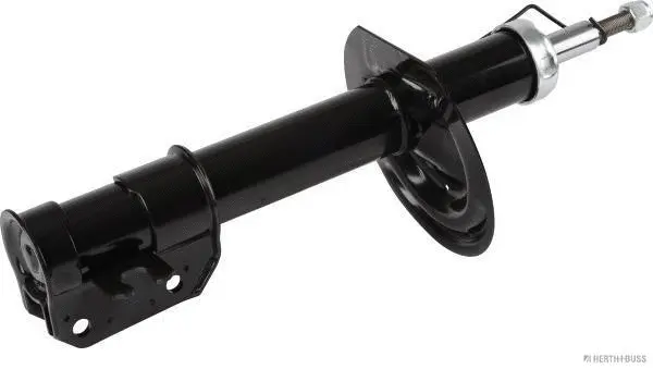 Shock Absorber (J4300818)